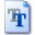 仿宋gb2312字體win7版