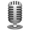 浮云識音(語音轉(zhuǎn)換文字軟件)v1.0.8官方版
