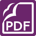福昕高級PDF編輯器v11.0.1 官方企業(yè)版
