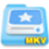 楓葉MKV視頻轉(zhuǎn)換器v14.8免費版