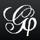 gephi(網(wǎng)絡(luò)分析工具)v0.8.2官方免費版