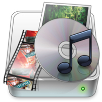 格式工廠(Format Factory)v5.9 去廣告精簡(jiǎn)版