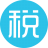 個(gè)稅數(shù)據(jù)遷移工具v1.0.008綠色版