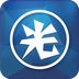 光環(huán)助手(最強(qiáng)卡牌管家)V2.6 安卓版