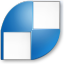 冠通期貨軟件v8.0.1官方最新版