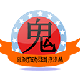 《無人深空》金錢修改器v1.0 +10 中文版