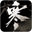 逆水寒一鍵連招工具v1.0 綠色免費版