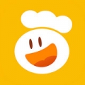 好豆菜譜(手機(jī)菜譜app)v8.2.4安卓版