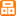 好品推助手(鵲橋高傭金查詢軟件)V154免費版