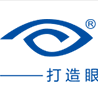 好視力護眼專家(視力度數換算)v1.0綠色版
