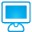 好易用收銀系統(tǒng)v18.88官方最新版