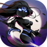 火柴人聯(lián)盟破解版v5.8.8內(nèi)購免費(fèi)版