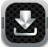 黑科離線云v2.0官方pc版