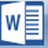 海鷗Word轉Txt格式轉換器V1.0免費版