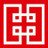 華安證券網(wǎng)上交易軟件v3.01.061官方最新版