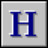 環(huán)形變壓器計算器v0.3.0.3綠色版