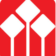 華泰證券通達(dá)信版v6.43官方合一版