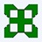 化學(xué)計(jì)算器(化學(xué)公式計(jì)算軟件)v2.0官方版