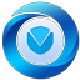 互盾蘋果恢復大師v2.3綠色版