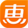 惠惠購(gòu)物助手v4.2.9.6 官方最新版