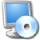 惠新PDF合并分割器v2.1.0.10免費(fèi)版