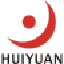 輝遠(yuǎn)酒店管理系統(tǒng)v3.0.9.5官方注冊(cè)版