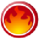 火牛MP3剪切器v1.0綠色版