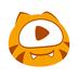 虎牙直播(YY直播)v9.12.23安卓版