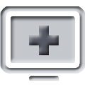 iCare Photo Recovery(照片恢復(fù)軟件)v1.0.2綠色破解版