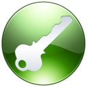 iSunshare Password Genius(密碼恢復(fù)軟件)v2.1.1免費版