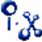 iXchange MP3 editor(音頻編輯器)v1.6.1免費(fèi)版