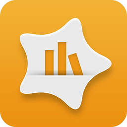 閱讀星app(手機(jī)電子書(shū)閱讀器)V6.62 安卓版