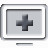 icare SD Memory Card Recovery(數(shù)據(jù)恢復軟件)v1.0.4綠色中文版