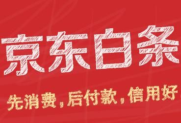 京東白條12期免息券,6期免息券2月1號免費領(lǐng)取可用