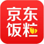 京東飯粒(手機購物返利平臺)V2.0.4 安卓版