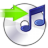 佳佳MP3格式轉(zhuǎn)換器v14.0免費版
