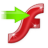 佳佳swf轉(zhuǎn)換器v13.8免費(fèi)版