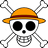 僵尸粉檢測(cè)軟件v1.0.3綠色版