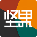 堅果鎖屏v2.4.4官方安卓版