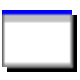 結構化內存監(jiān)視器v1.0綠色版
