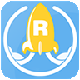 極客Root(手機一鍵Root工具)v1.0.0官方版