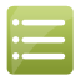 進(jìn)程護(hù)盾(進(jìn)程管理器)v1.0.0.2綠色版