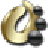 金手指進(jìn)銷存系統(tǒng)v7.0免費版
