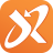 極強數(shù)據(jù)恢復軟件v7.0.1官方最新版