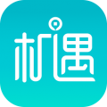 機遇(手機社交軟件)v2.31.0001安卓版
