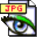 JPG超強壓縮與瀏覽工具v3.4綠色版