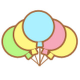 彩虹電池狀態(tài)欄(可改色狀態(tài)欄設置軟件)v1.04安卓版