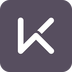 Keep移動(dòng)健身教練v7.7.2 安卓版