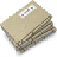 KK小說(shuō)閱讀器(小說(shuō)下載閱讀器)v1.12官方版
