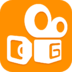 快手APP(手機(jī)直播軟件)v9.9.30.22470 安卓版